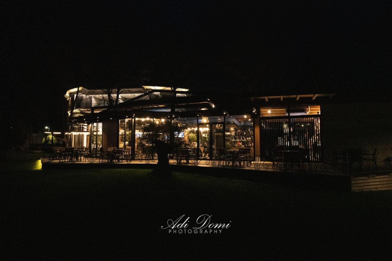 Ajman Park & * Shijak